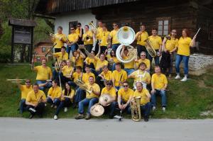 DGZ_Zrece_Budnica_2014_Skomaska_hisa