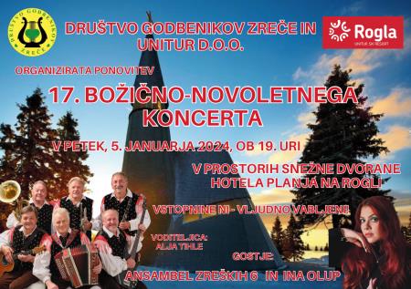 DG_ZRECE-Ponovitev_BNK_2023-Rogla